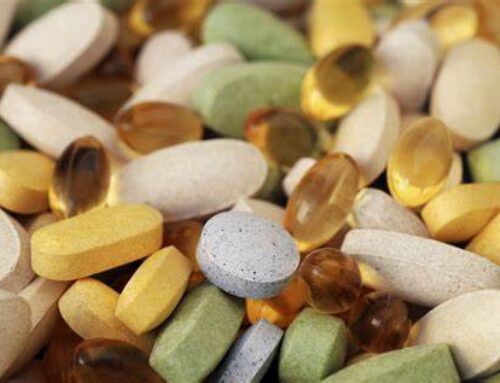 L-Carnitine