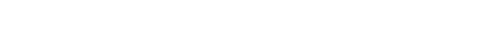 Powerfit Logo